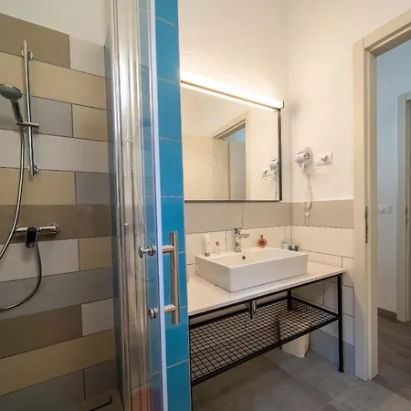 Apartament Comfort Bi Village
