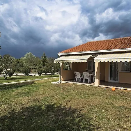 Apartament Comfort Bi Village